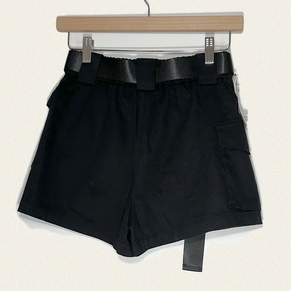 TNA Cargo Short - Picture 8 of 10